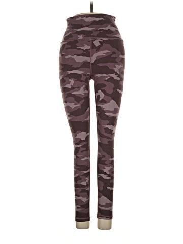 Athleta Active Pants (view 1)