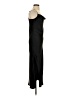Open Edit 100% Polyester Black Cocktail Dress Size S - photo 4