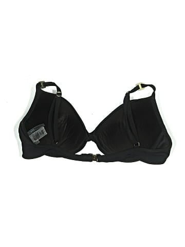 Bleu Rod Beattie Swimsuit Top (view 2)