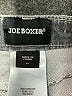 Joe Boxer Metallic Gray Shorts Size 11 - photo 3