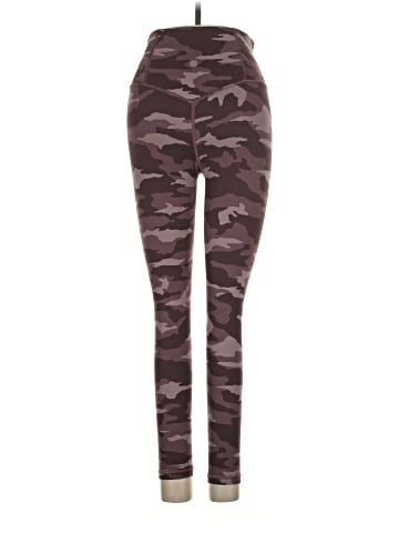 Athleta Active Pants (view 2)