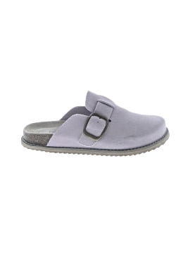 Cushionaire Mule/Clog
