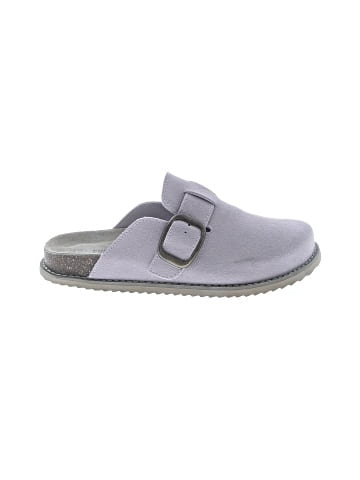 Cushionaire Mule/Clog (view 1)
