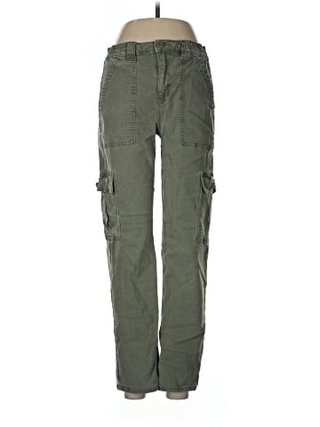 Athleta Cargo Pants (view 1)