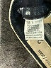 Rag & Bone/JEAN Print Blue Jeans Size 29 waist - photo 8