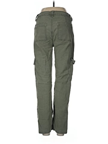 Athleta Cargo Pants (view 2)