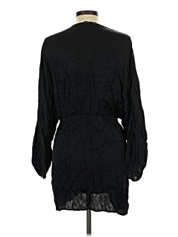 Zara Casual Dress (view 2)