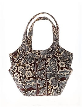 Vera Bradley Hobo