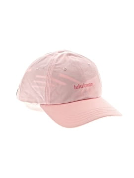 Lululemon Athletica Baseball Cap