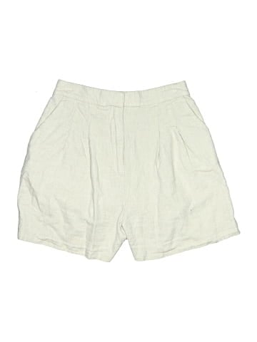 H&M Shorts (view 1)