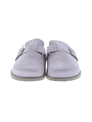 Cushionaire Mule/Clog (view 2)