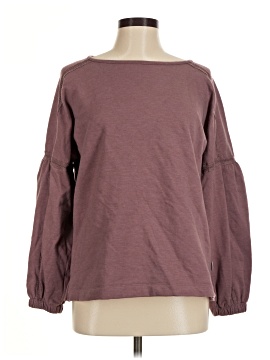 Eddie Bauer Sweatshirt (view 1)