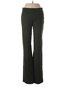 Quince Dress Pants (view 1)