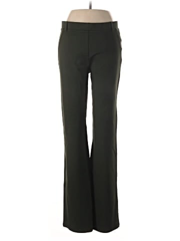 Quince Dress Pants (view 1)