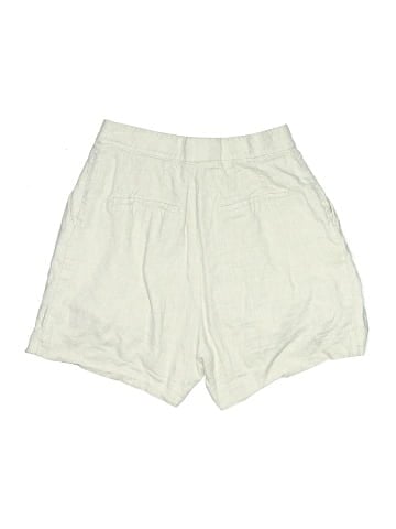 H&M Shorts (view 2)