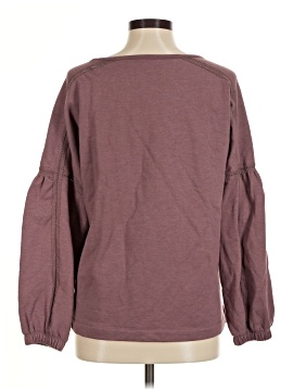 Eddie Bauer Sweatshirt (view 2)