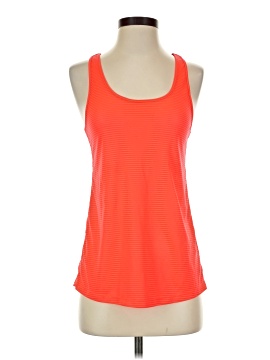 Gap Fit Active Tank (view 1)