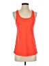 Gap Fit Orange Active Tank Size XS - photo 1