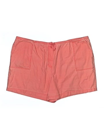 L.L.Bean Shorts (view 1)