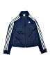 Adidas Blue Track Jacket Size L (baby) - photo 1