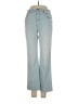 Daze Blue Jeans Size 26 waist - photo 1