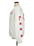 Junk Food White Sweatshirt Size XL - photo 5