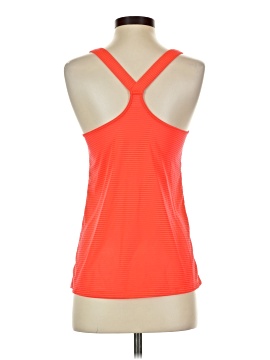 Gap Fit Active Tank (view 2)