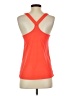 Gap Fit Orange Active Tank Size XS - photo 2