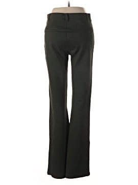Quince Dress Pants (view 2)