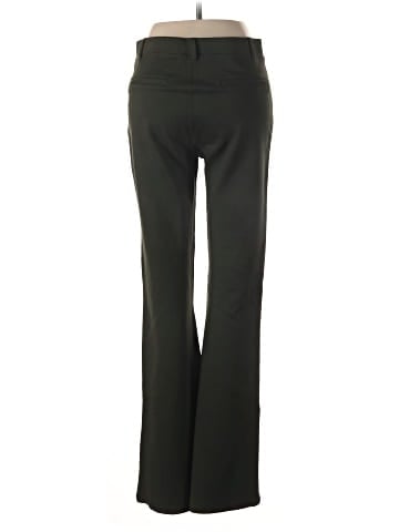 Quince Dress Pants (view 2)