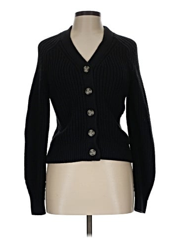 Everlane Cardigan (view 1)