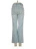 Daze Blue Jeans Size 26 waist - photo 2