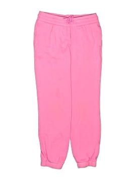 Athletic Works Casual Pants (view 1)