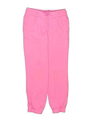 Athletic Works Casual Pants (view 1)