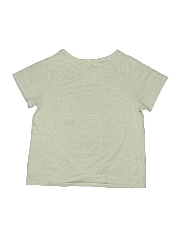 Justice Short Sleeve Top (view 2)