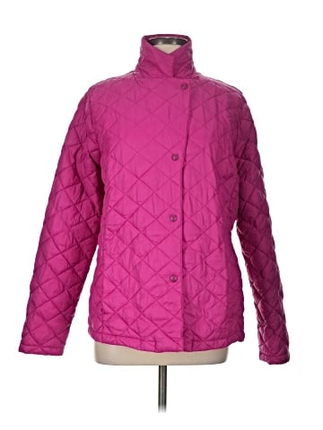 L.L.Bean Jacket (view 1)