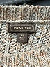 Point Sur Tweed Gray Pullover Sweater Size XL - photo 7