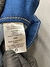 Terra & Sky Blue Jeans Size 18 - photo 5
