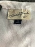 Universal Thread Ivory Sleeveless T-Shirt Size XXL - photo 7