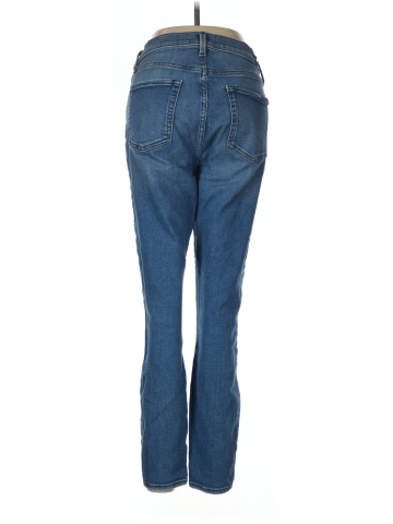 7 For All Mankind Jeans (view 2)
