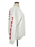 Junk Food White Sweatshirt Size XL - photo 4