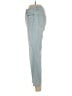 Daze Blue Jeans Size 26 waist - photo 5