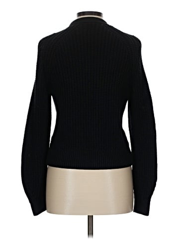 Everlane Cardigan (view 2)