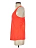 Gap Fit Orange Active Tank Size XS - photo 5