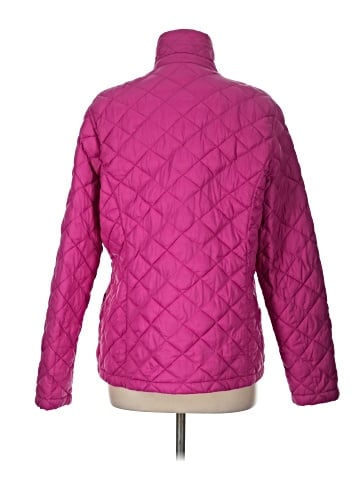 L.L.Bean Jacket (view 2)