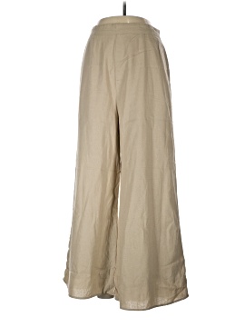 Love, Bonito Khakis