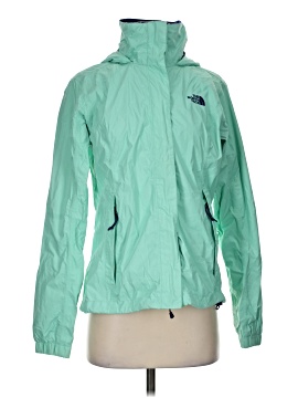 The North Face Windbreaker