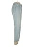 Daze Blue Jeans Size 26 waist - photo 4