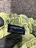 Mayoral Green Cargo Shorts 9-12 MO / 12 MO - photo 3