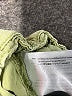 Mayoral Green Cargo Shorts 9-12 MO / 12 MO - photo 4